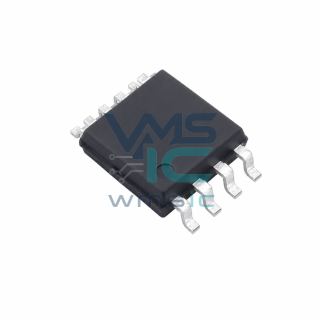 GD25Q16CS2GR Serial Nor Flash Memory GD25Q16CS2GR SOP-8-208mil Package
