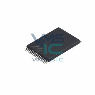 IS63WV1024BLL-12HLI 1Mb High Speed CMOS Static RAM SRAM IS63WV1024BLL STSOP-32-11.8mm