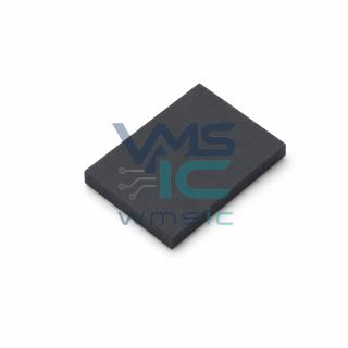 1Mb Quad SPI nvSRAM Non-Volatile SRAM CY14V101QS-BK108XQ CY14V101QS TBGA-24