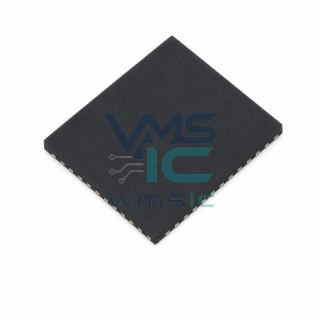 MTFC128GASAONS-IT Automotive Universal Flash Storage UFS Memory MTFC128GASAONS TFBGA-153