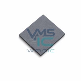 MTFC64GASAONS-AIT TR 64GB TLC 3D NAND UFS Flash Memory MTFC64GASAONS TFBGA-153(11.5x13)