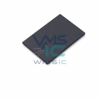 K4F8E304HB-MGCJ LPDDR4 SDRAM Memory Chip K4F8E304HB TFBGA-200