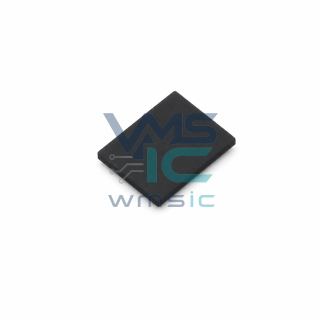 W955K8MBYA5I 32Mbit HyperRAM Self-Refresh DRAM Memory W955K8MBYA5I TFBGA-24_6X8mm