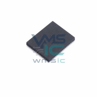 W25N01GVTBIT 1Gb SPI NAND Flash Memory 3V W25N01GVTBIT TFBGA-24(6x8) Package