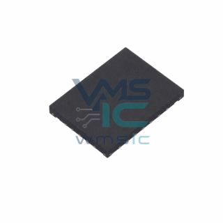 IS61WV5128FBLL-10BLI-TR 4Mb High Speed Static RAM IS61WV5128FBLL TFBGA-36(6x8) Package