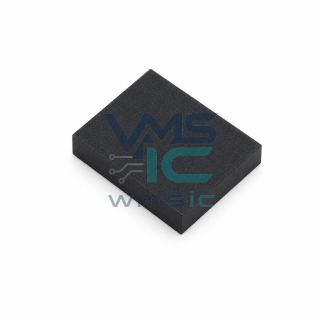 LPC11U24FET48/301 ARM M0 Microcontroller MCU TFBGA-48 LPC11U24FET48 TFBGA-48 Package