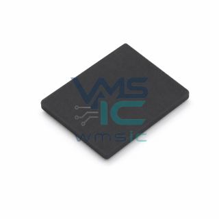 32M-bit Flash Memory M29W320ET70ZE6F TFBGA-48(6x8) Package
