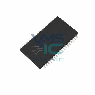IS42S32800J-7BLI 256Mbit SDRAM Memory IS42S32800J TFBGA-90(8x13)
