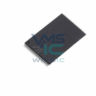 SST39VF3202-70-4C-EKE 32Mbit Multi-Purpose Flash SST39VF3202 TFSOP-48-18.4mm Package
