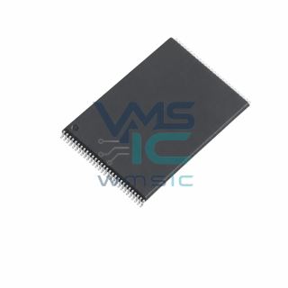 MT28EW256ABA1LJS-0SIT 256Mb x8/x16 3V Parallel NOR Flash MT28EW256ABA1LJS TFSOP-56-18.4mm