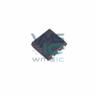 DS2502P+T&R 1Kbit 1-Wire Add-Only Memory Chip DS2502P TSOC-6