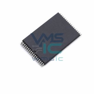 8Mbit UV Erasable EPROM 120ns AT27C080-12TC AT27C080 TSOP-32 Package