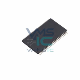 CY14B101NA-ZS45XIT 1Mb Non-Volatile Static RAM nvSRAM CY14B101NA TSOP-44