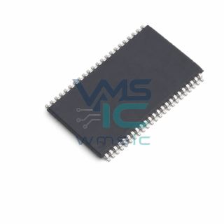 AS7C32096A-20TINTR 8Mb CMOS Static RAM SRAM AS7C32096A TSOP-442 Package