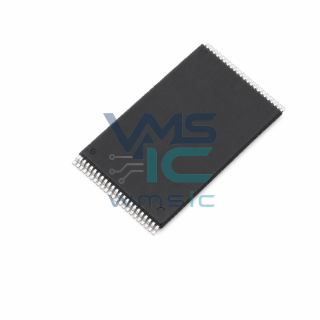 M29W400FT55N3F 4Mb Flash Memory M29W400FT55N3F TSOP-48 Package