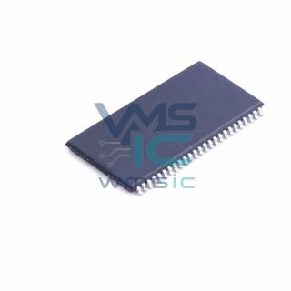 IS42S16100H-7TLI-TR 16Mbit 1M x 16 SDRAM Memory Chip IS42S16100H TSOP-50-10.0mm