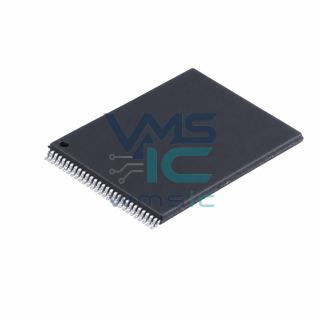 64M-bit Flash Memory TE28F640J3D75A TSOP-56 Package
