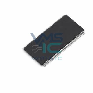 MT48LC2M32B2P-6A J 64Mb SDRAM 2Mx32 TSOP-86 Memory MT48LC2M32B2P6A TSOP-86-10.2mm Package