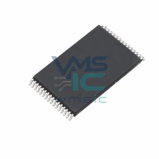 512-Kbit UV EPROM Programmable ROM CY27C512-45ZC CY27C512 TSOPI-32 Package