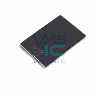 MT28F800B5WG-8 TET 8Mb Smart 5 Boot Block Flash Memory 5V 0.18um MT28F800B5WG TSOPI-48 Package