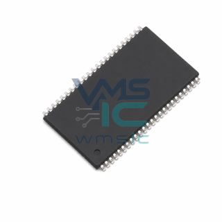 71016S15PHG Static RAM SRAM Memory 71016S15PHG TSOPII-44 Package