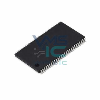 IS42S81600F-6TL 128Mbit SDRAM Memory IS42S81600F TSOPII-54-10.2mm
