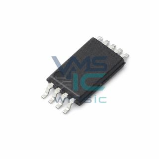 I2C Serial EEPROM 32Kbit BR24C32A-10TU-2.7 BR24C32A TSSOP-8-175mil Package