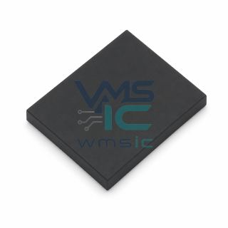 IS43DR86400C-3DBL DDR2 DRAM Memory Chip IS43DR86400C TWBGA-60(8x10.5) Package