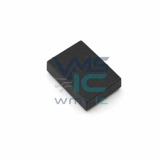 Encryption Chip MOD8ID-DMCF-R MOD8ID UDFN-8-EP(2x3)