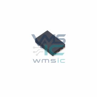 24CS512T-I/Q4B EEPROM Component 24CS512T UDFN-8(2x3) Package