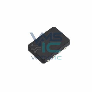 IS25LP020E-JYLE-TR 2Mb Serial Flash Memory SPI/QPI IS25LP020E USON-8-EP(2x3) Package