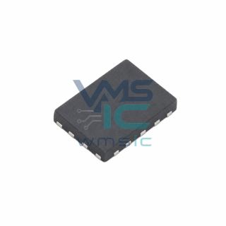 W25Q10EWUXIE TR Serial Flash Memory Module W25Q10EWUXIE USON-8(2x3) Package