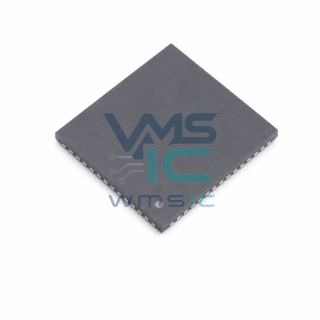 IS22TF32G-JCLA2 32GB eMMC Flash Memory Module IS22TF32G VFBGA-153(11.5x13) Package