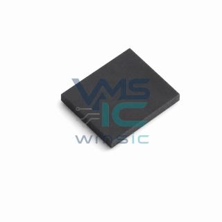 MX30UF2G16AC-XQI NAND Flash Memory MX30UF2G16AC VFBGA-48(6x8) Package
