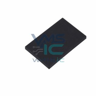 NT5TU32M16FG-AC 512Mbit DDR2 SDRAM Memory NT5TU32M16FG VFBGA-84