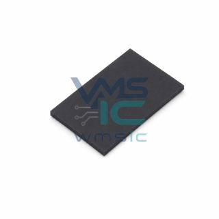 512Mb Mobile Low Power SDR SDRAM Memory W989D2DBJX6I VFBGA-90(8x13) Package
