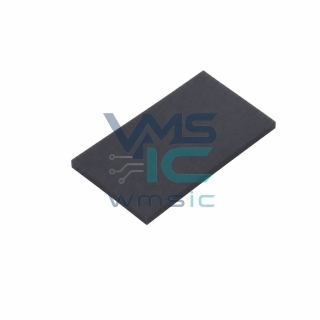 W631GU6MB-12 1Gbit DDR3L SDRAM Memory W631GU6MB VFBGA-96