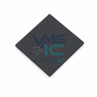 THGBMNG5D1LBAIT e-MMC Managed Flash Memory THGBMNG5D1LBAIT WFBGA-153 Package