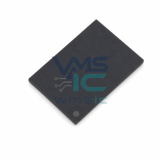 2Gb/4Gb LPDDR4 SDRAM Memory Chip W66BQ6NBUAFJ WFBGA-200(10x14.5) Package