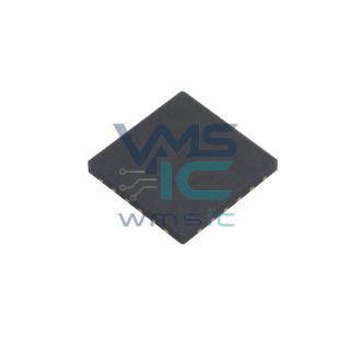 Serial Flash Memory MX25U12835FZNJ-13G MX25U12835FZNJ WSON-8-EP(5x6) Package