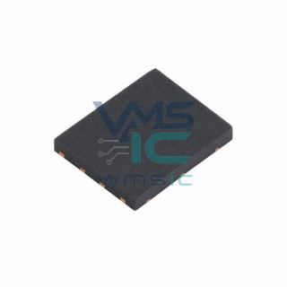 W25R128JVPIQ Serial Flash Memory Module W25R128JVPIQ WSON-8(5x6) Package
