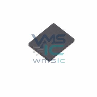 W74M12JWZEIQ TR Memory W74M12JWZEIQ WSON-8(6x8) Package