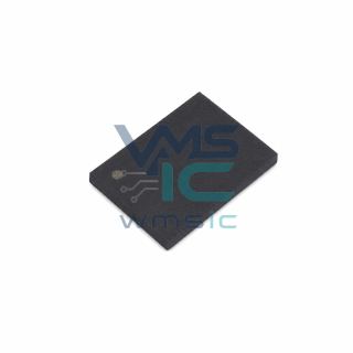 W25N01KVZEIR 1Gb SLC QSPI NAND Flash Memory 3V Dual Quad SPI W25N01KVZEIR WSON-8(8x6)