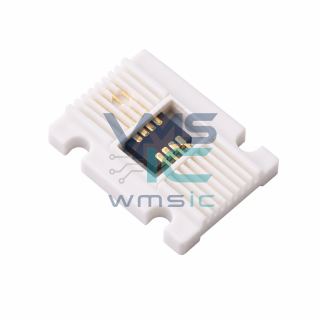 SN65HVD11SHKJ 3.3V RS-485 Transceiver Component SN65HVD11SHKJ CFP-8 Package