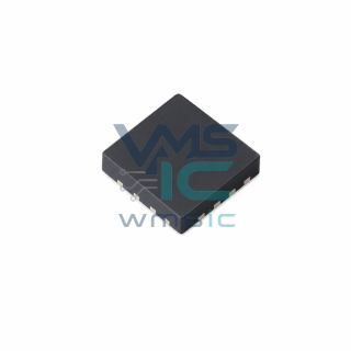 CAN Transceiver SIT1042TK/3 SIT1042TK HVSON-8-EP(3x3) Package