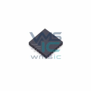 R5F11B7EGNA00 16-bit RL78/G1F Microcontroller MCU R5F11B7EGNA HWQFN-24(4x4) Package