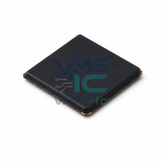 ATSAM4E8EA-CU SMART SAM4E ARM M4 MCU 512KB Flash ATSAM4E8EA LFBGA-144 Package