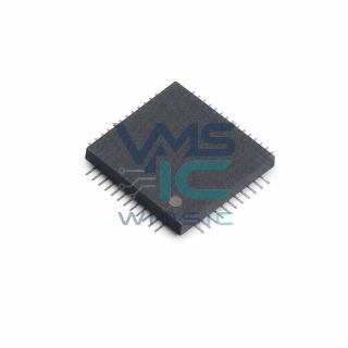 DisplayPort 1.4a to 2.0b Protocol Converter with HDCP 2.3 MCDP2900A4T LFBGA-64(7x7) Package