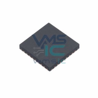 AD2428WCCSZ-RL Automotive Audio Bus A2B Transceiver AD2428WCCSZ LFCSP-32-SS(5x5)