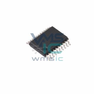 R5F1056AGSP30 16-bit RL78/G11 Microcontroller MCU R5F1056AGSP LSSOP-20-175mil Package